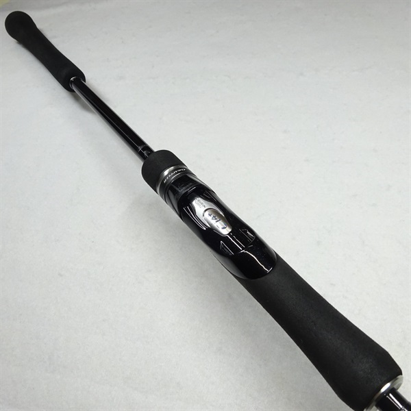 １９グラップラータイプＬＪＳ６３ー３